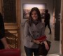 Filename=216GossipGirl1206.jpg
Filesize=87KiB
Dimensions=1280x720
Date added=Sep 30, 2012 216GossipGirl1206.jpg