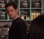 Filename=216GossipGirl1207.jpg
Filesize=74KiB
Dimensions=1280x720
Date added=Sep 30, 2012 216GossipGirl1207.jpg
