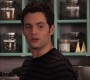 Filename=216GossipGirl1209.jpg
Filesize=80KiB
Dimensions=1280x720
Date added=Sep 30, 2012 216GossipGirl1209.jpg