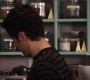 Filename=216GossipGirl1212.jpg
Filesize=78KiB
Dimensions=1280x720
Date added=Sep 30, 2012 216GossipGirl1212.jpg