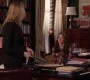 Filename=216GossipGirl1214.jpg
Filesize=107KiB
Dimensions=1280x720
Date added=Sep 30, 2012 216GossipGirl1214.jpg