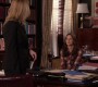 Filename=216GossipGirl1215.jpg
Filesize=108KiB
Dimensions=1280x720
Date added=Sep 30, 2012 216GossipGirl1215.jpg