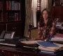 Filename=216GossipGirl1218.jpg
Filesize=113KiB
Dimensions=1280x720
Date added=Sep 30, 2012 216GossipGirl1218.jpg