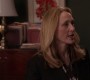 Filename=216GossipGirl1220.jpg
Filesize=53KiB
Dimensions=1280x720
Date added=Sep 30, 2012 216GossipGirl1220.jpg