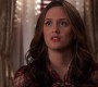 Filename=216GossipGirl1221.jpg
Filesize=71KiB
Dimensions=1280x720
Date added=Sep 30, 2012 216GossipGirl1221.jpg