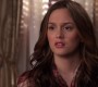 Filename=216GossipGirl1222.jpg
Filesize=72KiB
Dimensions=1280x720
Date added=Sep 30, 2012 216GossipGirl1222.jpg