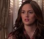 216GossipGirl1222.jpg