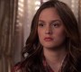 Filename=216GossipGirl1223.jpg
Filesize=70KiB
Dimensions=1280x720
Date added=Sep 30, 2012 216GossipGirl1223.jpg