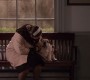 Filename=216GossipGirl1224.jpg
Filesize=85KiB
Dimensions=1280x720
Date added=Sep 30, 2012 216GossipGirl1224.jpg