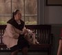Filename=216GossipGirl1225.jpg
Filesize=96KiB
Dimensions=1280x720
Date added=Sep 30, 2012 216GossipGirl1225.jpg