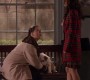 Filename=216GossipGirl1226.jpg
Filesize=102KiB
Dimensions=1280x720
Date added=Sep 30, 2012 216GossipGirl1226.jpg