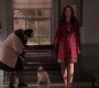 Filename=216GossipGirl1229.jpg
Filesize=92KiB
Dimensions=1280x720
Date added=Sep 30, 2012 216GossipGirl1229.jpg