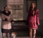 Filename=216GossipGirl1231.jpg
Filesize=98KiB
Dimensions=1280x720
Date added=Sep 30, 2012 216GossipGirl1231.jpg