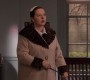 Filename=216GossipGirl1232.jpg
Filesize=78KiB
Dimensions=1280x720
Date added=Sep 30, 2012 216GossipGirl1232.jpg