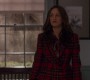 Filename=216GossipGirl1233.jpg
Filesize=74KiB
Dimensions=1280x720
Date added=Sep 30, 2012 216GossipGirl1233.jpg
