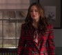 Filename=216GossipGirl1235.jpg
Filesize=77KiB
Dimensions=1280x720
Date added=Sep 30, 2012 216GossipGirl1235.jpg
