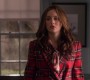 Filename=216GossipGirl1236.jpg
Filesize=74KiB
Dimensions=1280x720
Date added=Sep 30, 2012 216GossipGirl1236.jpg