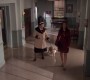 Filename=216GossipGirl1237.jpg
Filesize=91KiB
Dimensions=1280x720
Date added=Sep 30, 2012 216GossipGirl1237.jpg