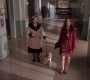 Filename=216GossipGirl1238.jpg
Filesize=98KiB
Dimensions=1280x720
Date added=Sep 30, 2012 216GossipGirl1238.jpg