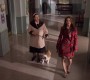 Filename=216GossipGirl1239.jpg
Filesize=102KiB
Dimensions=1280x720
Date added=Sep 30, 2012 216GossipGirl1239.jpg
