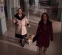 Filename=216GossipGirl1240.jpg
Filesize=97KiB
Dimensions=1280x720
Date added=Sep 30, 2012 216GossipGirl1240.jpg
