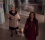 Filename=216GossipGirl1241.jpg
Filesize=94KiB
Dimensions=1280x720
Date added=Sep 30, 2012 216GossipGirl1241.jpg