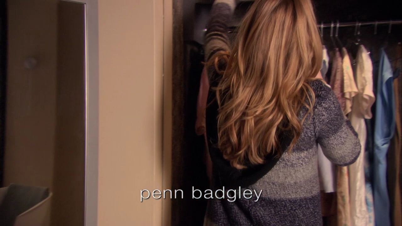 217GossipGirl0013.jpg