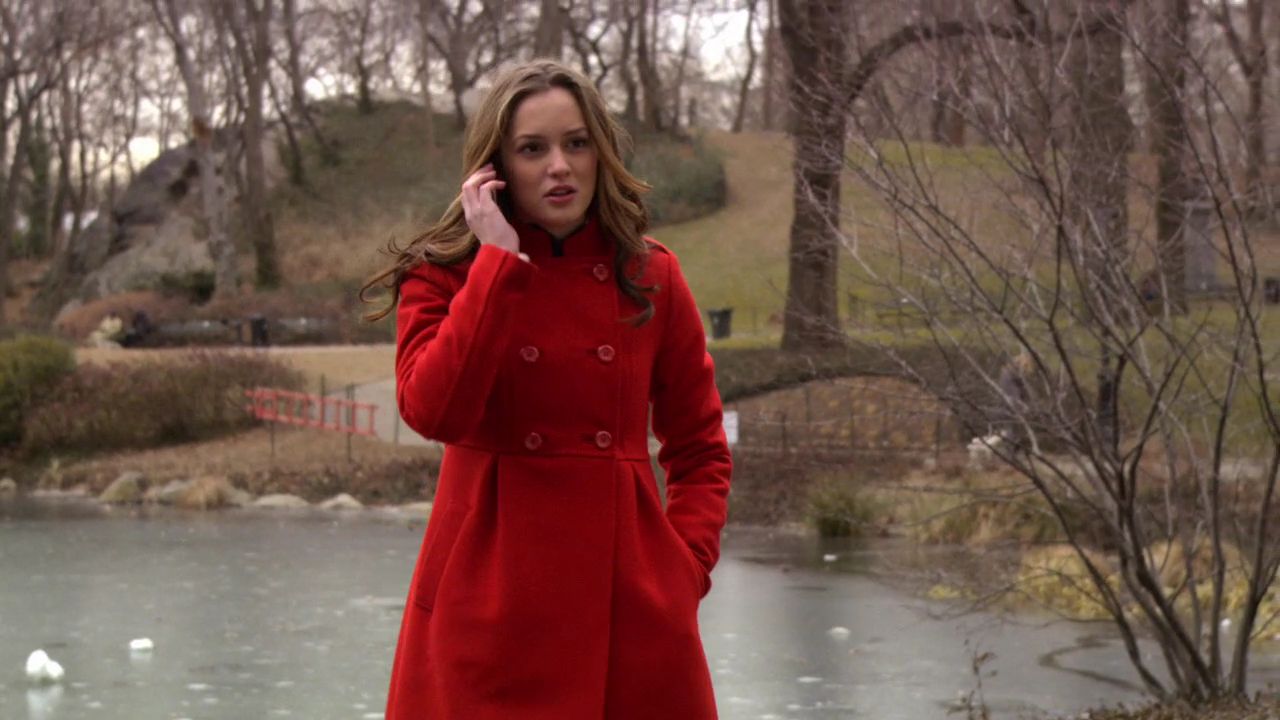 217GossipGirl0015.jpg