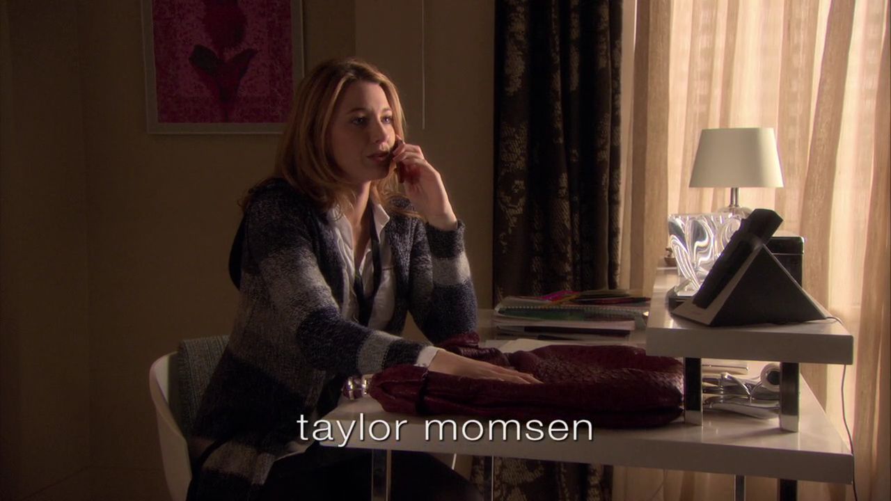217GossipGirl0023.jpg