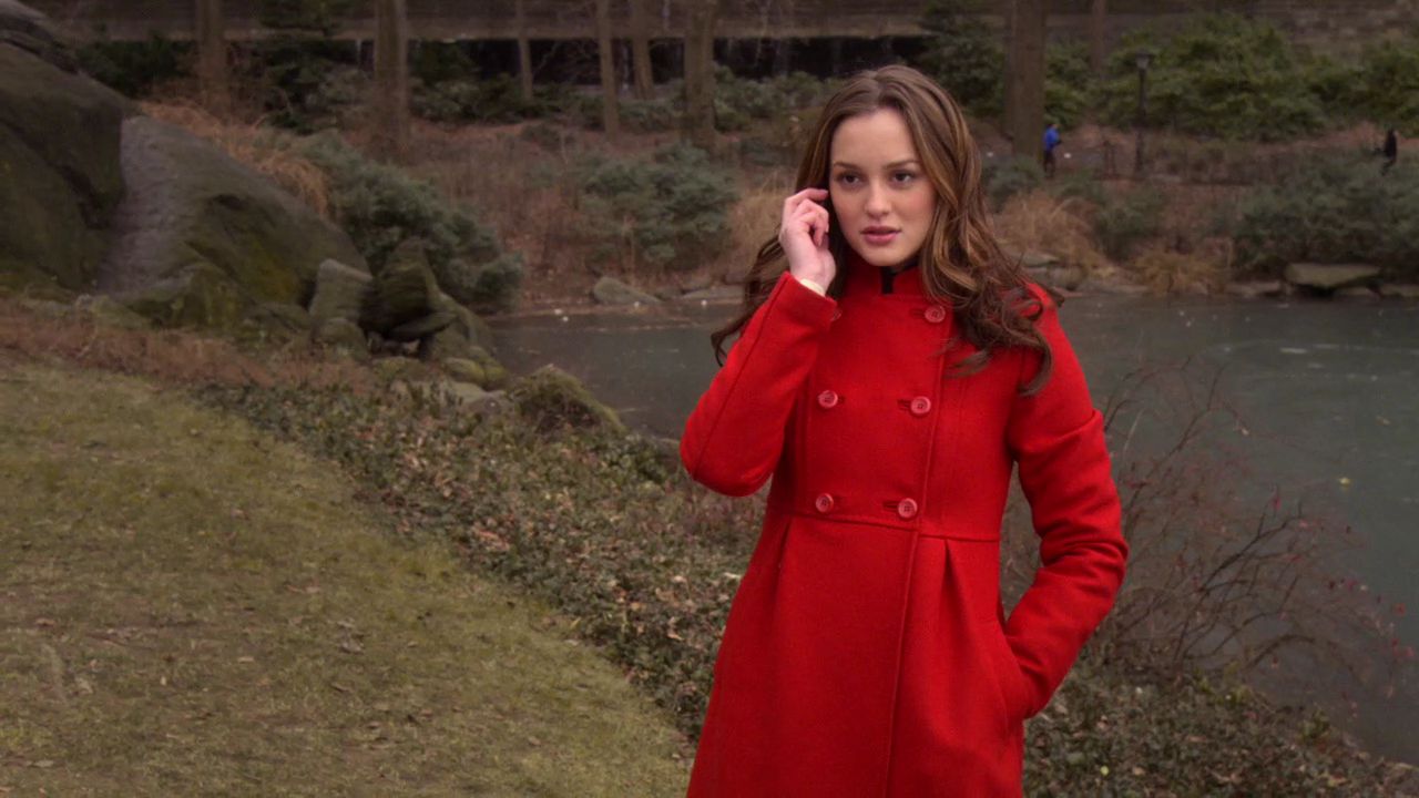 217GossipGirl0031.jpg