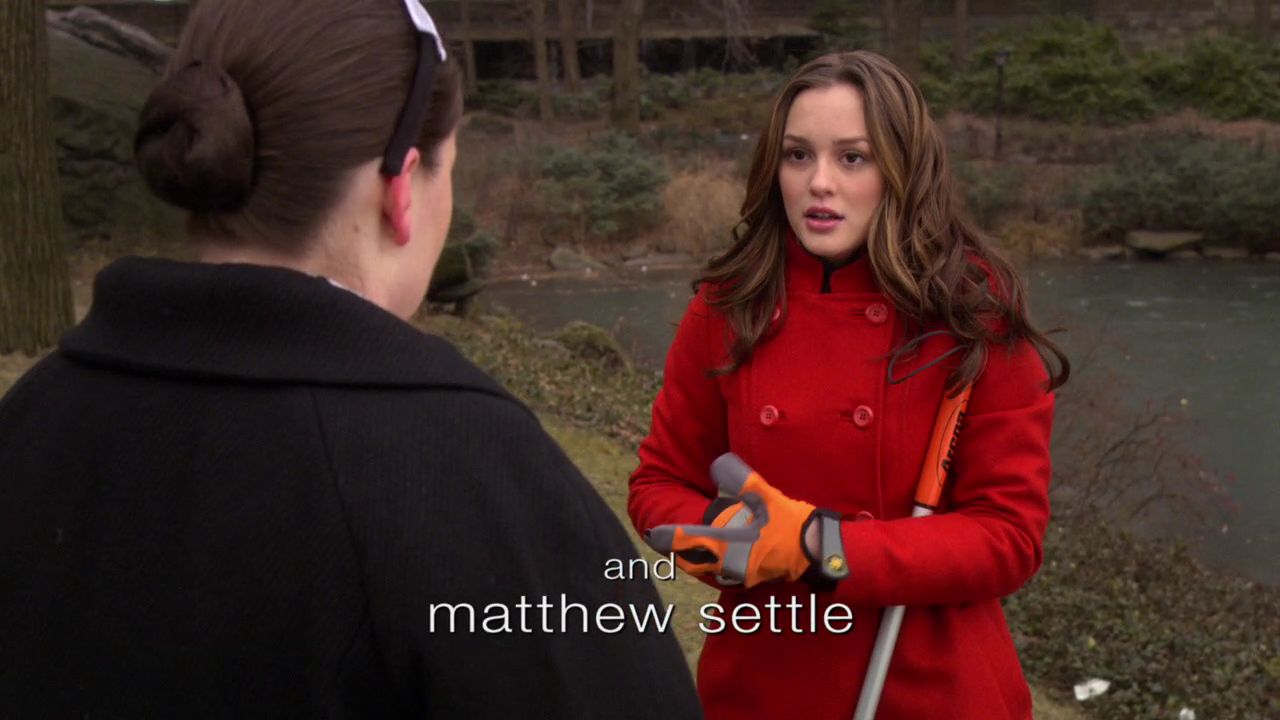 217GossipGirl0041.jpg