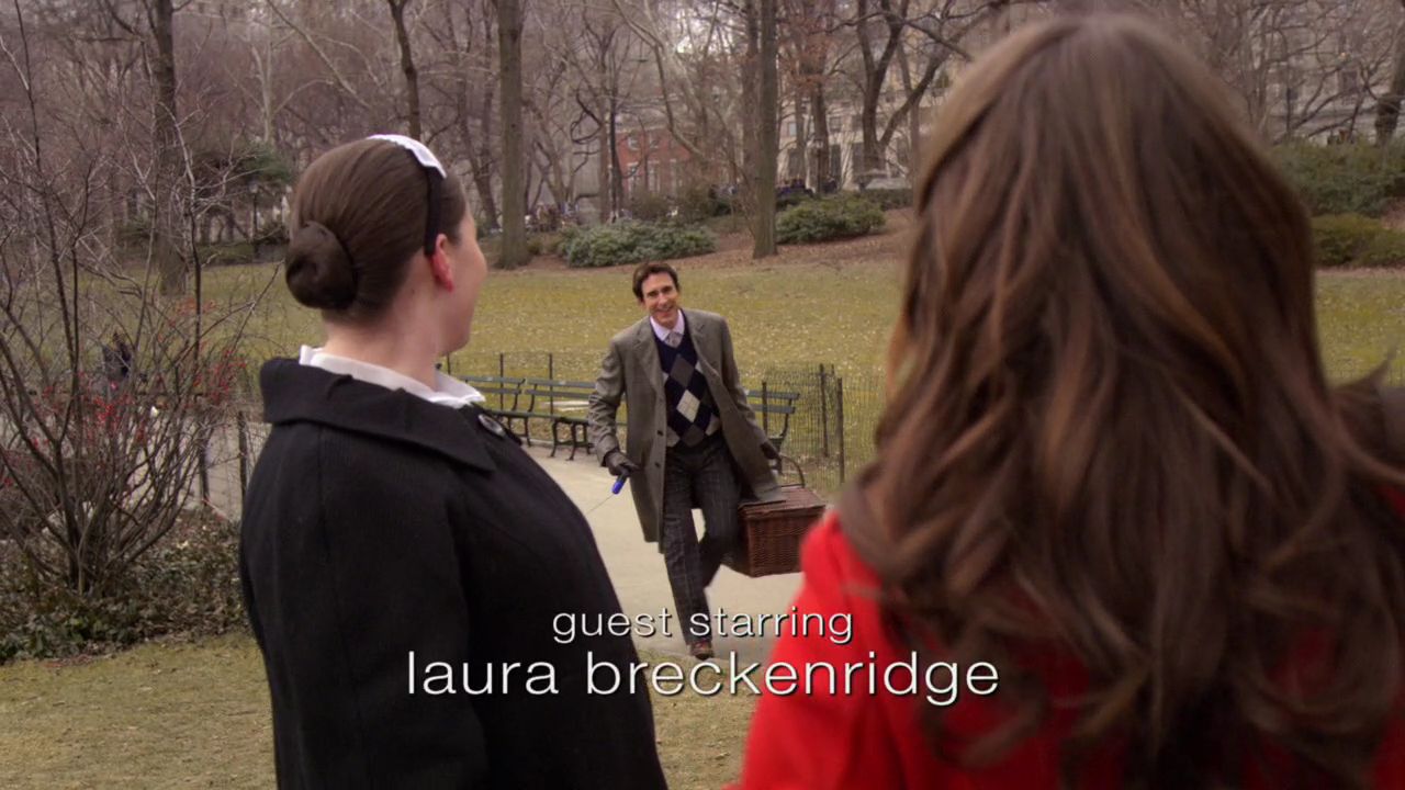 217GossipGirl0042.jpg