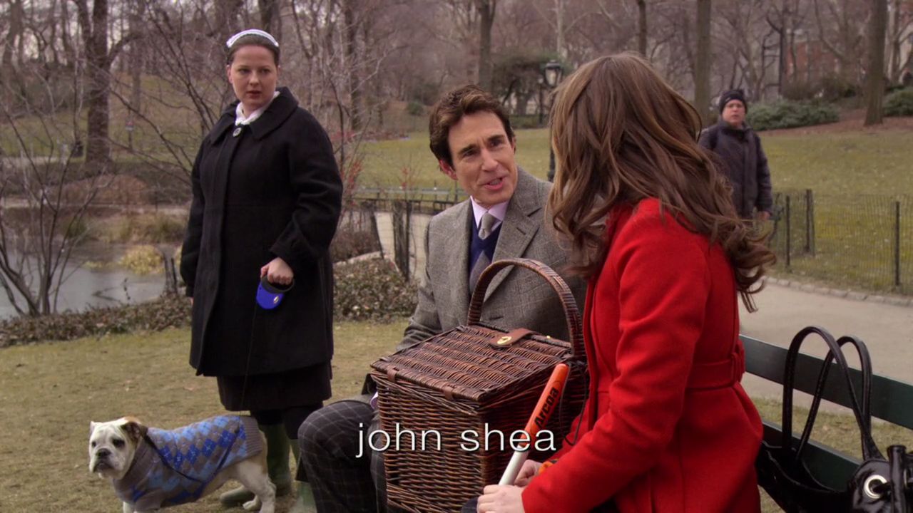 217GossipGirl0048.jpg