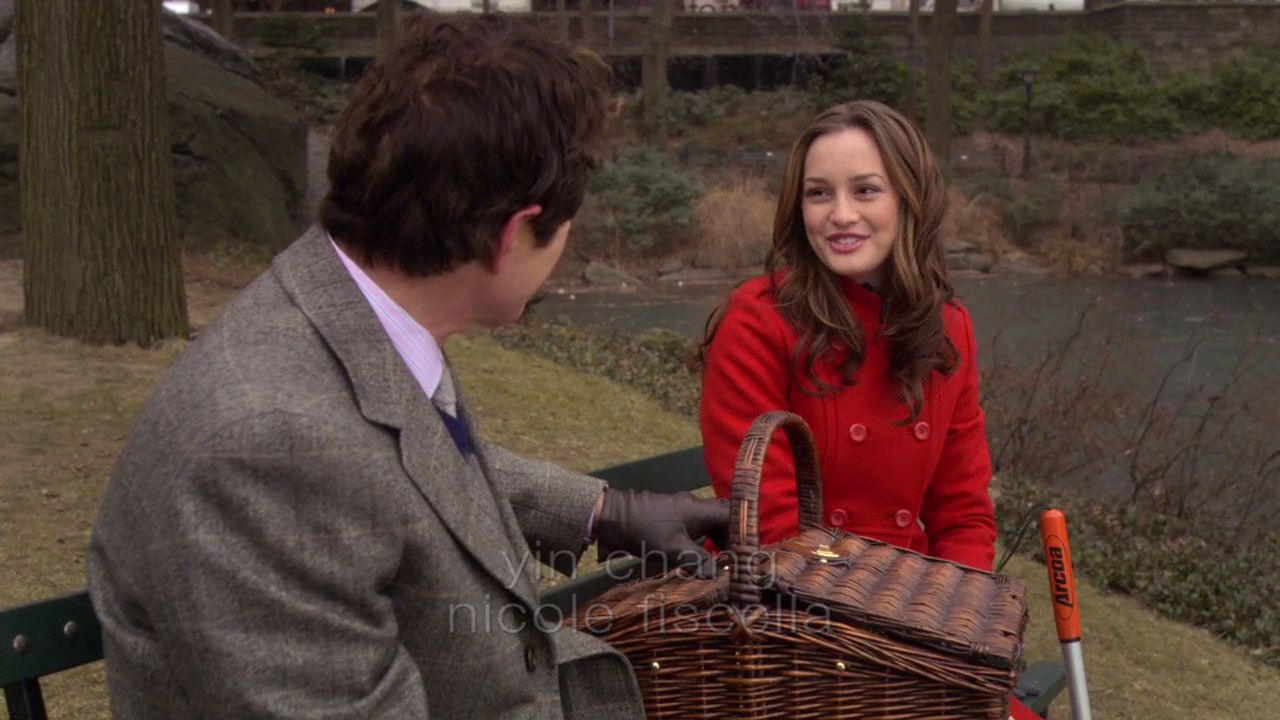 217GossipGirl0049.jpg