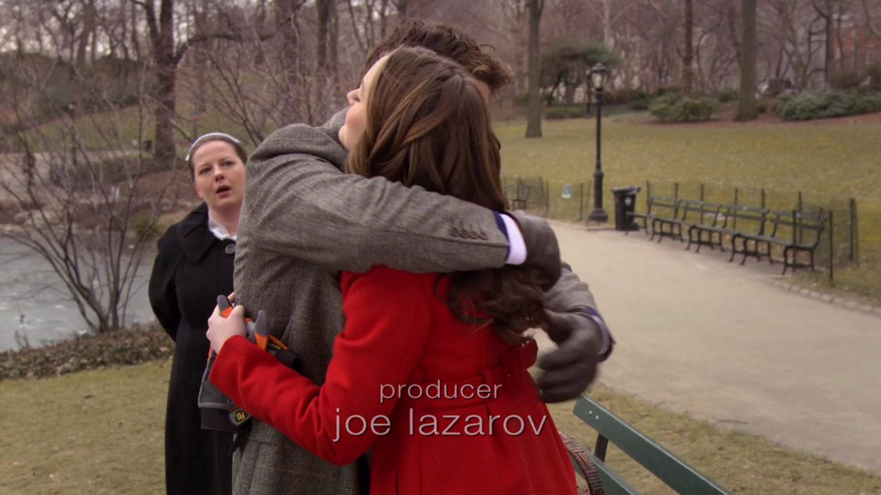 217GossipGirl0061.jpg