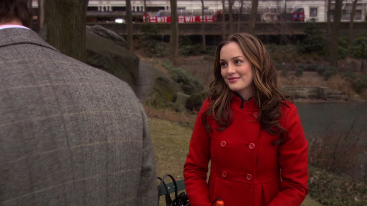 217GossipGirl0065.jpg