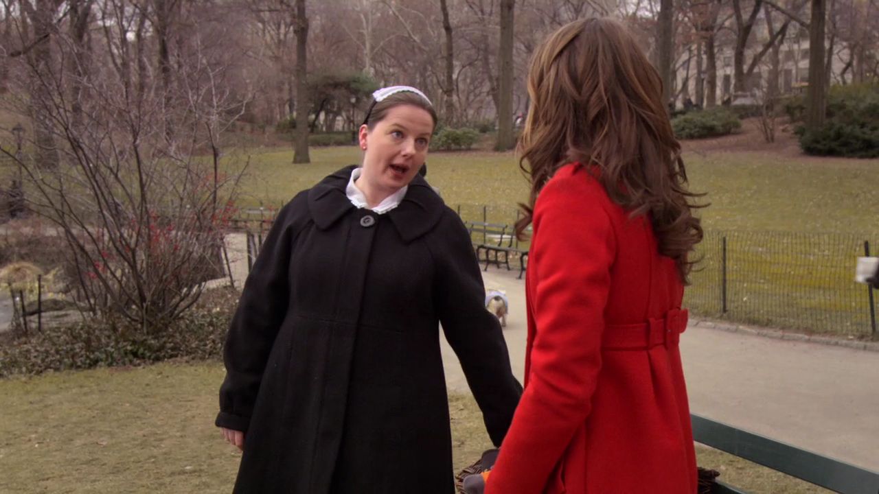 217GossipGirl0069.jpg