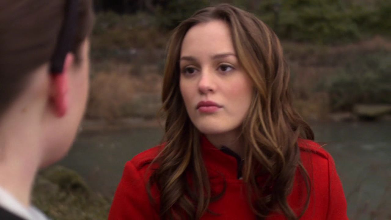 217GossipGirl0070.jpg
