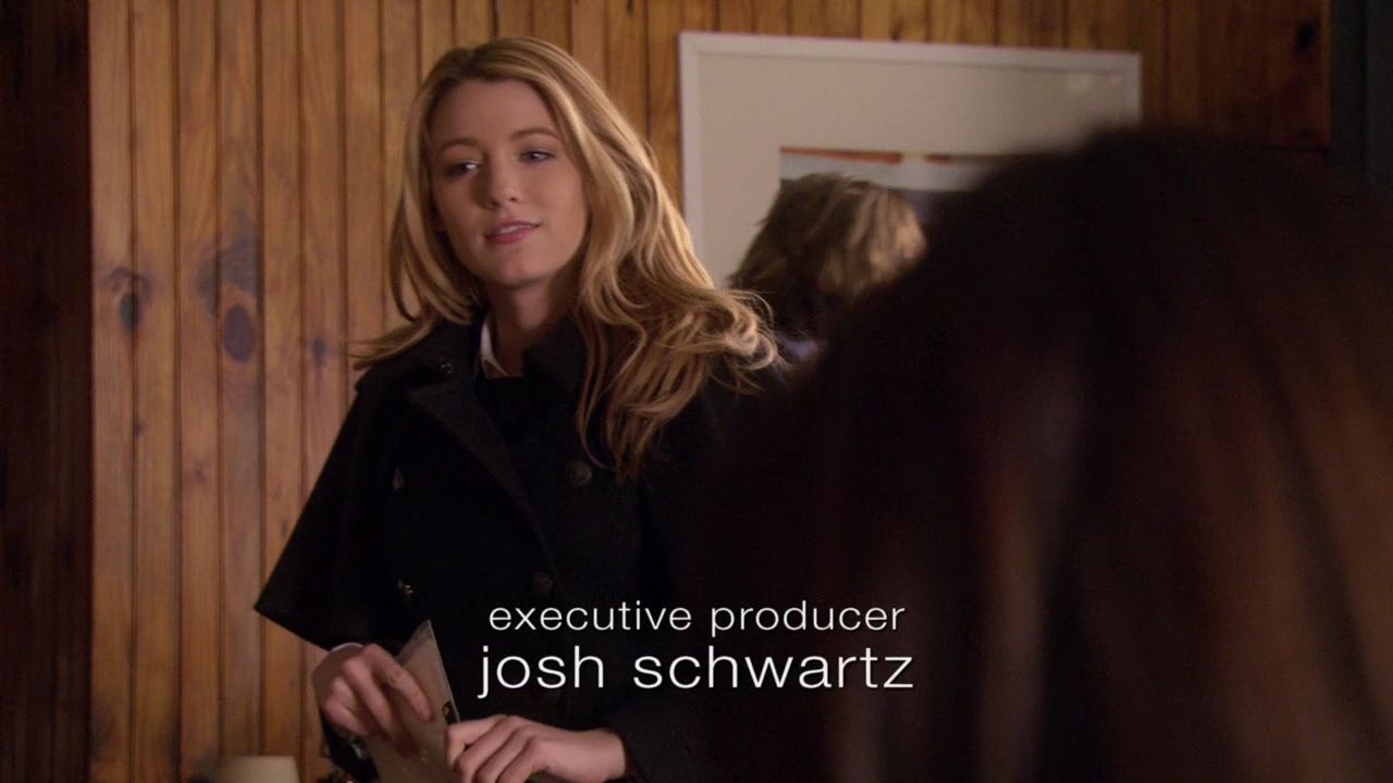 217GossipGirl0099.jpg