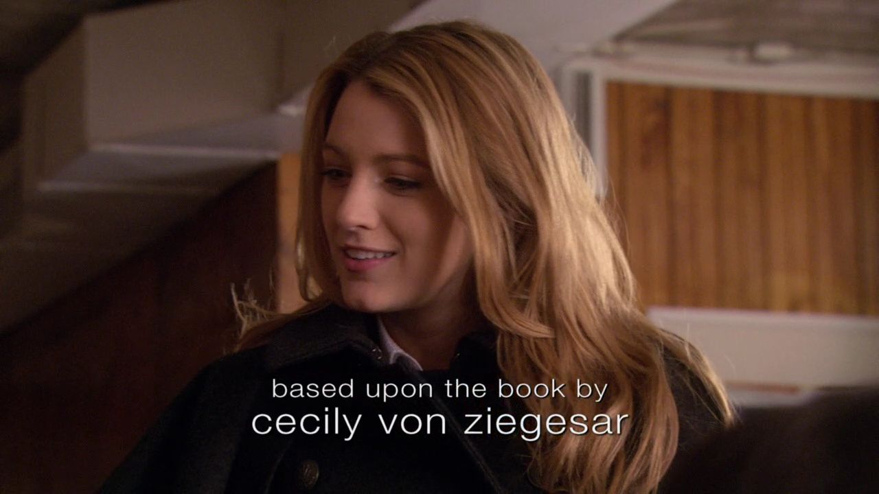 217GossipGirl0103.jpg