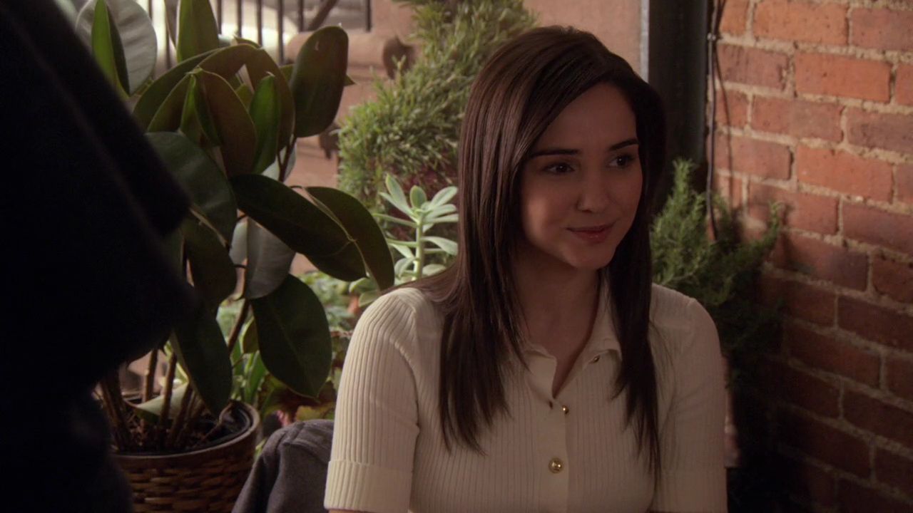217GossipGirl0112.jpg