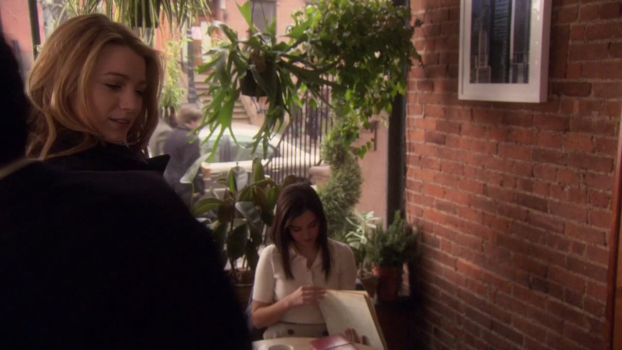 217GossipGirl0120.jpg
