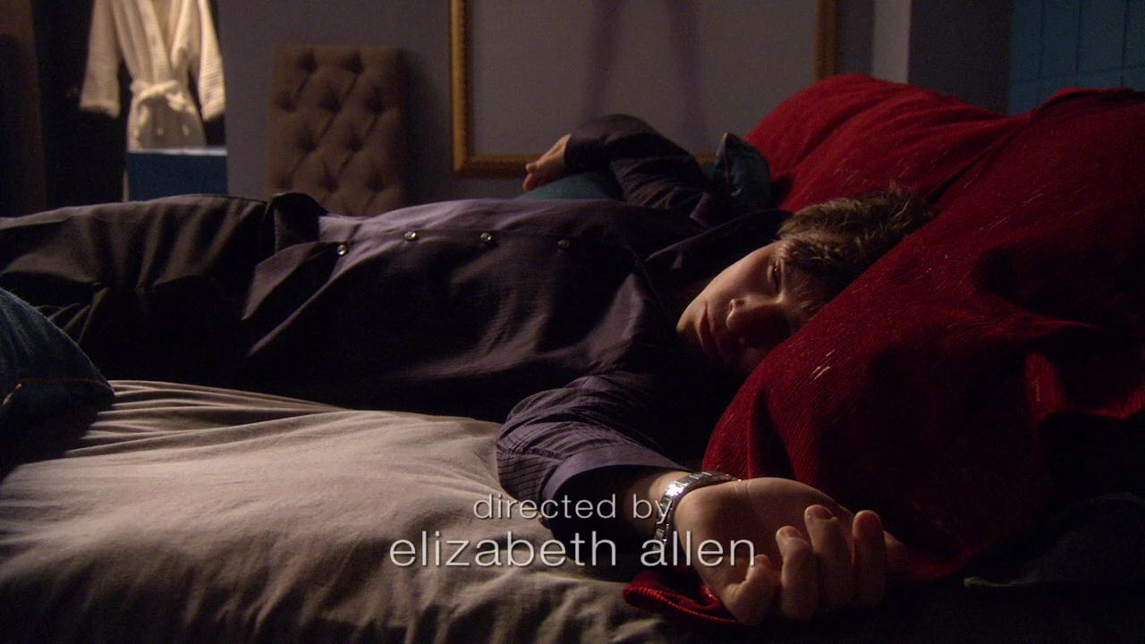 217GossipGirl0130.jpg