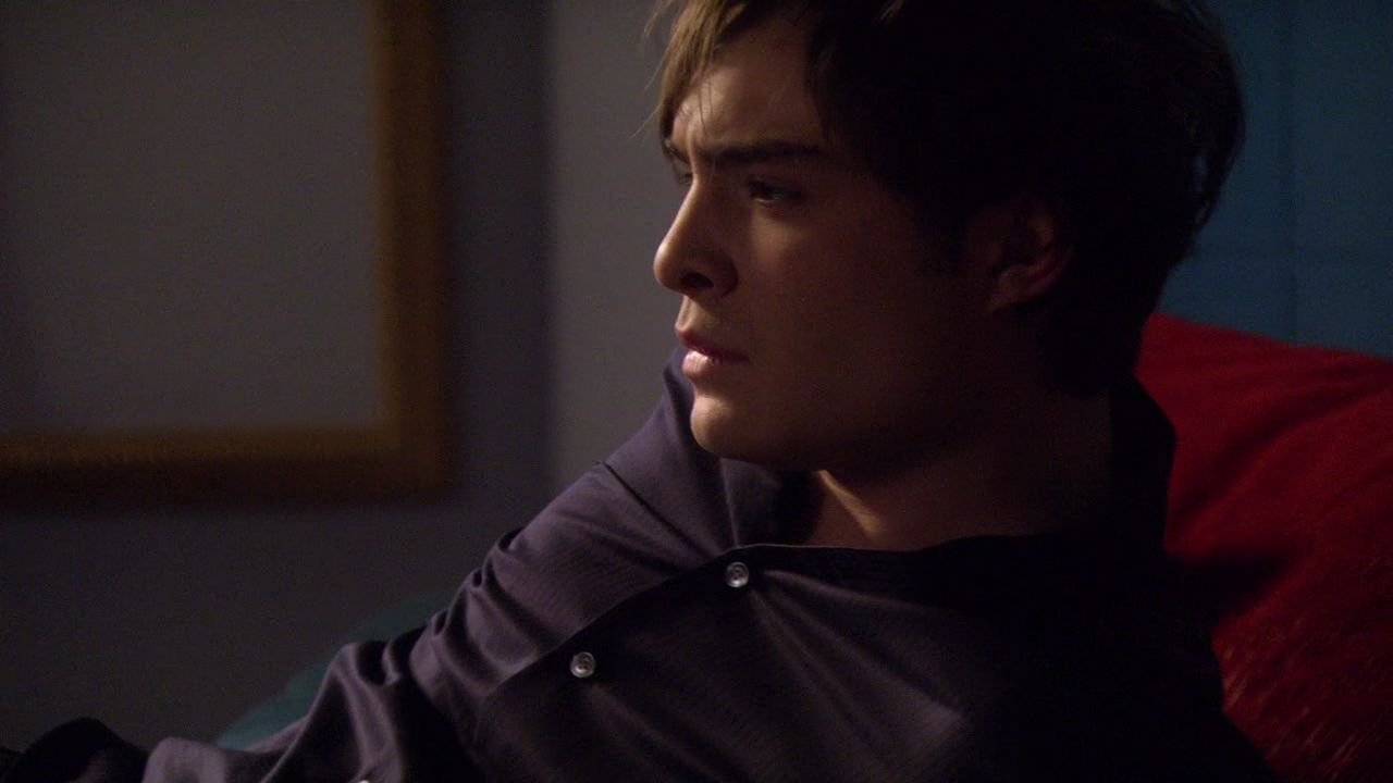 217GossipGirl0133.jpg