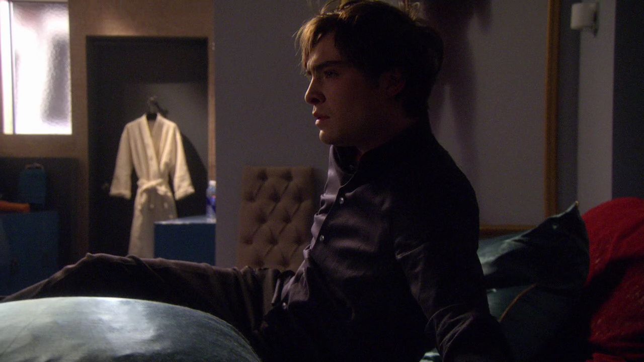 217GossipGirl0135.jpg