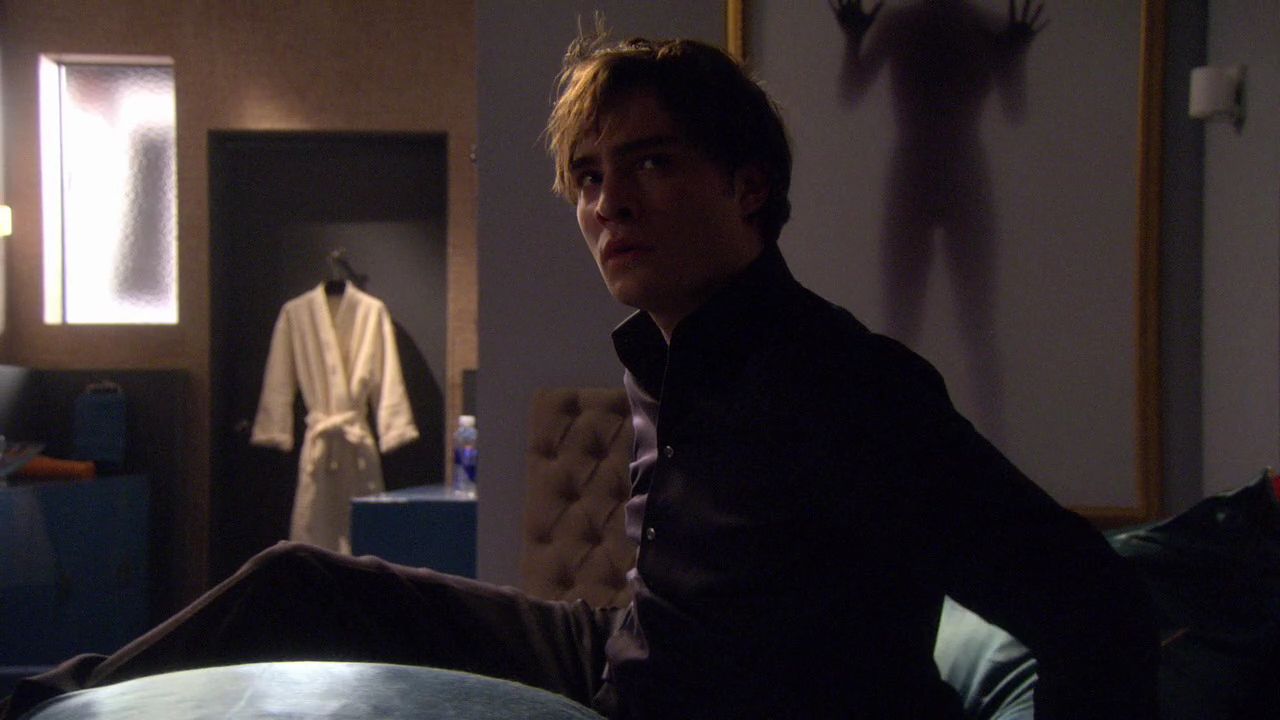 217GossipGirl0136.jpg