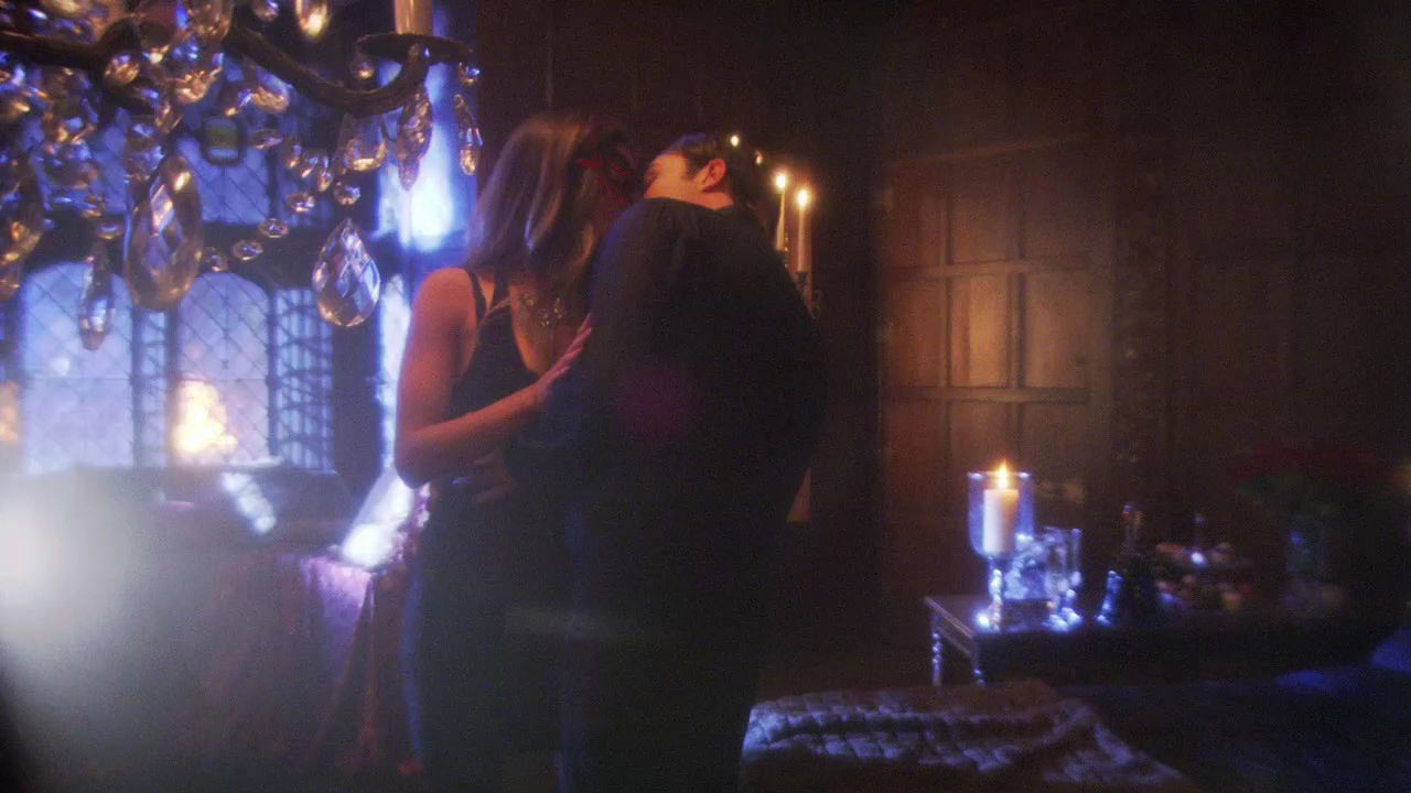 217GossipGirl0149.jpg