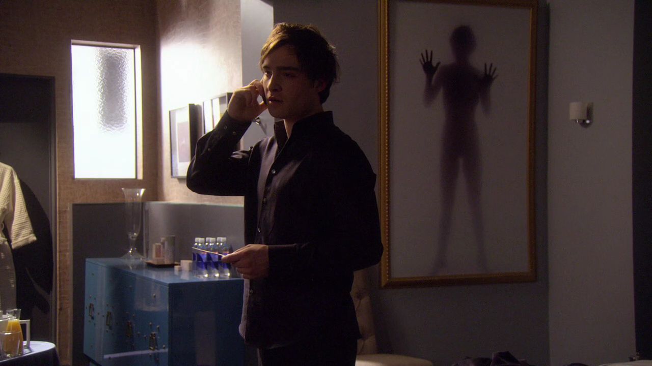 217GossipGirl0163.jpg
