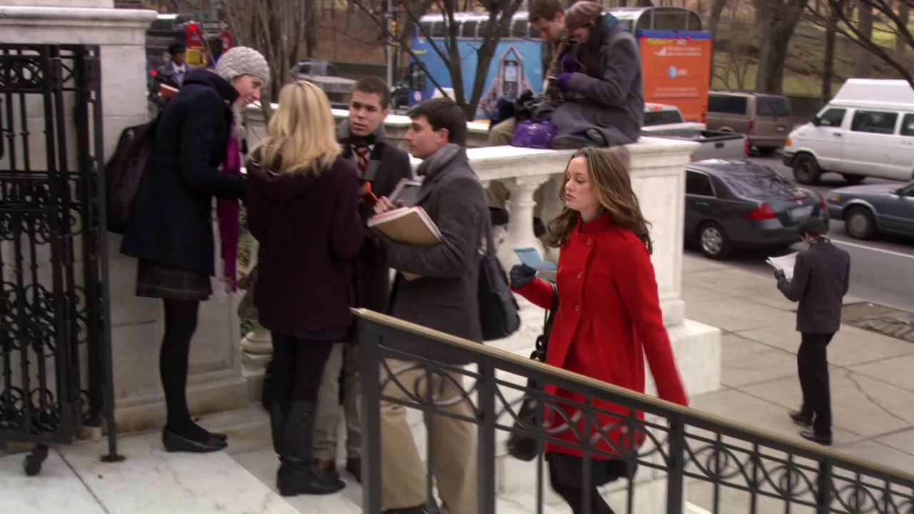 217GossipGirl0165.jpg