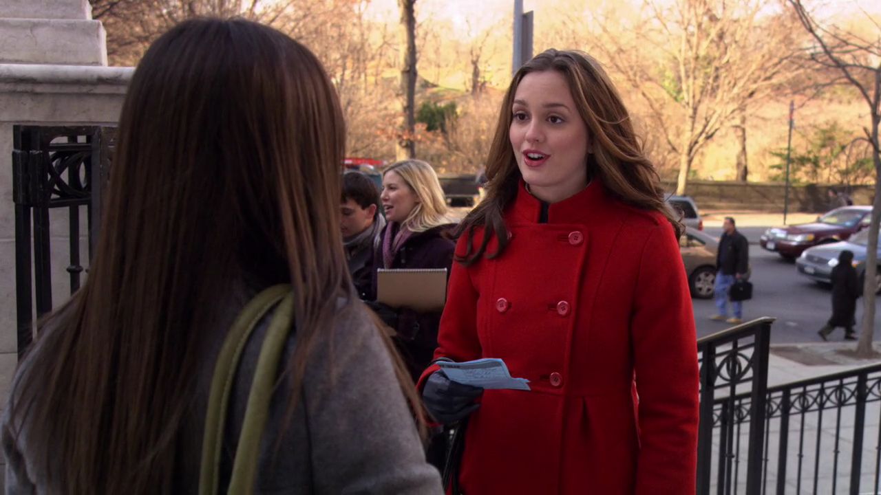 217GossipGirl0168.jpg